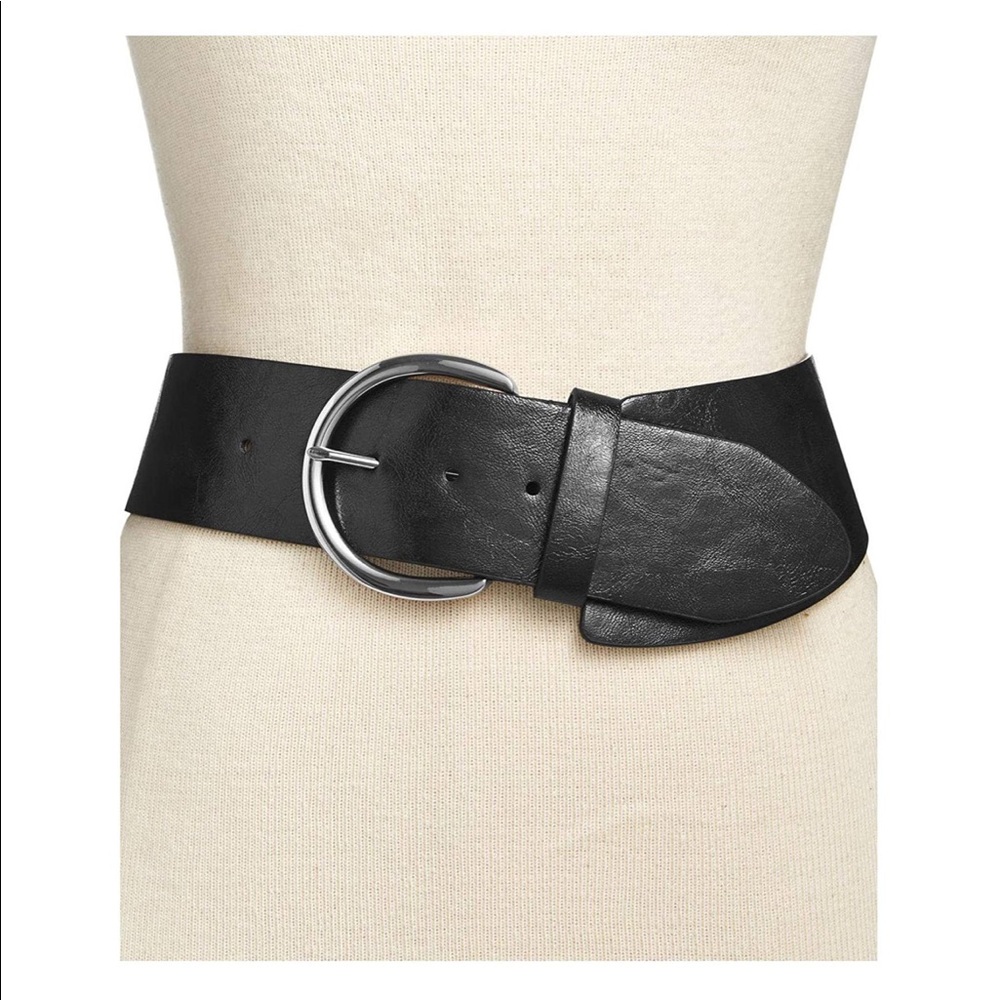 NORDSTROM black belt